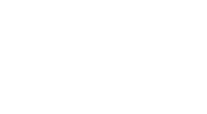 CASA AGRADO