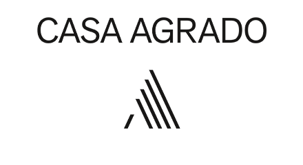 CASA AGRADO